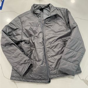 The North Face Men’s Coat